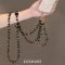 black-short-chain-approx-26cm-crossbody-chain-approx-123cm