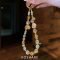 short-chain-approx-26cm