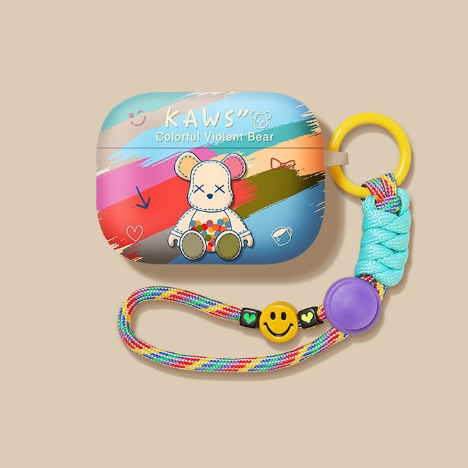 Earphone Case